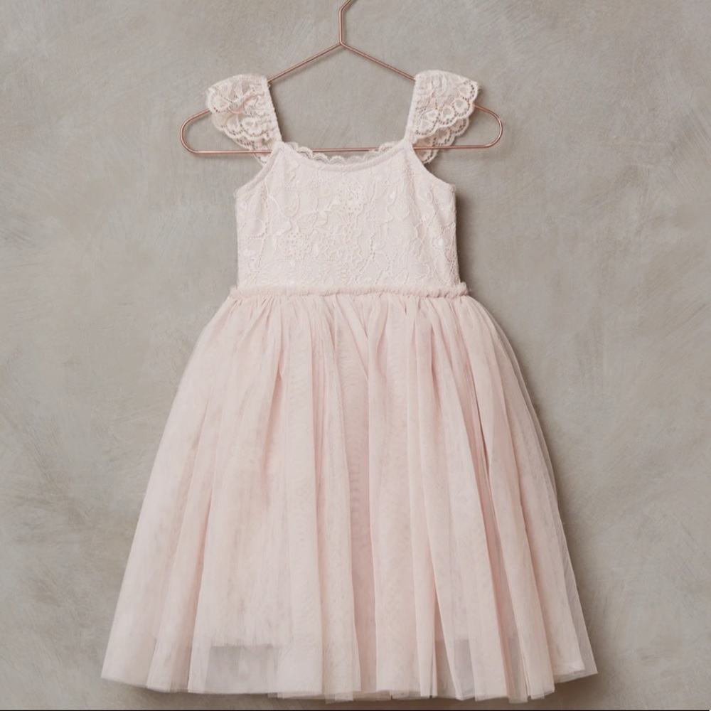 Noralee Camilla Dress